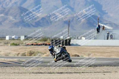 media/Jan-17-2026-CVMA (Sat) [[ab348a895b]]/Race 6-Formula Twins-Formula 40 UL/